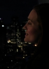Filename=VampireDiariesWorld-dot-nl_ChigagoMed6x11-2222.jpg
Filesize=81KiB
Dimensions=720x400
Date added=Jul 08, 2023 VampireDiariesWorld-dot-nl_ChigagoMed6x11-2222.jpg