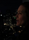 Filename=VampireDiariesWorld-dot-nl_ChigagoMed6x11-2223.jpg
Filesize=79KiB
Dimensions=720x400
Date added=Jul 08, 2023 VampireDiariesWorld-dot-nl_ChigagoMed6x11-2223.jpg