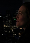Filename=VampireDiariesWorld-dot-nl_ChigagoMed6x11-2224.jpg
Filesize=82KiB
Dimensions=720x400
Date added=Jul 08, 2023 VampireDiariesWorld-dot-nl_ChigagoMed6x11-2224.jpg