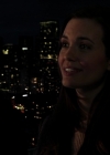 VampireDiariesWorld-dot-nl_ChigagoMed6x11-2234.jpg