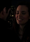 VampireDiariesWorld-dot-nl_ChigagoMed6x11-2238.jpg