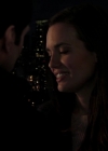 VampireDiariesWorld-dot-nl_ChigagoMed6x11-2239.jpg