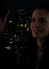 VampireDiariesWorld-dot-nl_ChigagoMed6x11-2252.jpg