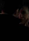 VampireDiariesWorld-dot-nl_ChigagoMed6x11-2256.jpg
