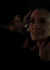 VampireDiariesWorld-dot-nl_ChigagoMed6x11-2257.jpg