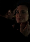 VampireDiariesWorld-dot-nl_ChigagoMed6x11-2265.jpg