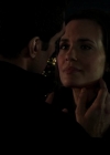 VampireDiariesWorld-dot-nl_ChigagoMed6x11-2266.jpg