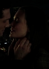 VampireDiariesWorld-dot-nl_ChigagoMed6x11-2267.jpg