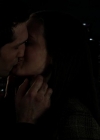 VampireDiariesWorld-dot-nl_ChigagoMed6x11-2268.jpg