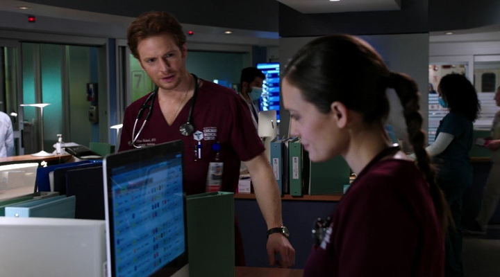 VampireDiariesWorld-dot-nl_ChigagoMed6x12-0178.jpg