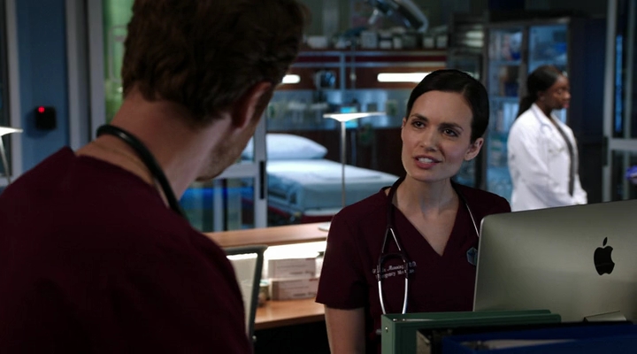 VampireDiariesWorld-dot-nl_ChigagoMed6x12-0180.jpg
