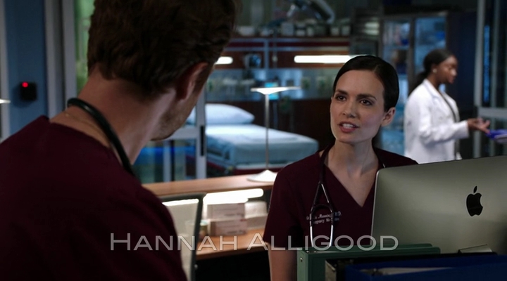 VampireDiariesWorld-dot-nl_ChigagoMed6x12-0181.jpg