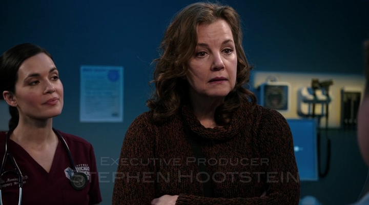 VampireDiariesWorld-dot-nl_ChigagoMed6x12-0393.jpg VampireDiariesWorld-dot-nl_ChigagoMed6x12-0393.jpg