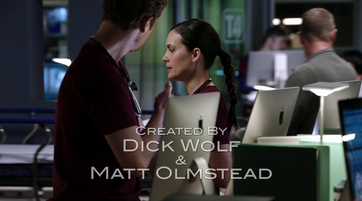 VampireDiariesWorld-dot-nl_ChigagoMed6x12-0430.jpg
