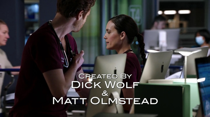 VampireDiariesWorld-dot-nl_ChigagoMed6x12-0431.jpg