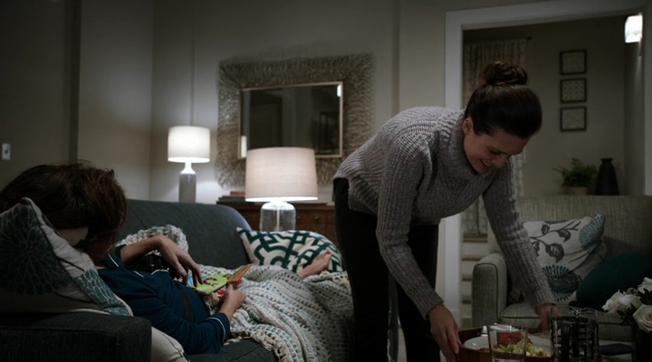VampireDiariesWorld-dot-nl_ChigagoMed6x12-2349.jpg