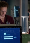 VampireDiariesWorld-dot-nl_ChigagoMed6x12-0428.jpg