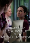 VampireDiariesWorld-dot-nl_ChigagoMed6x12-0432.jpg