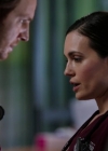 VampireDiariesWorld-dot-nl_ChigagoMed6x12-0436.jpg