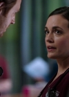VampireDiariesWorld-dot-nl_ChigagoMed6x12-0437.jpg