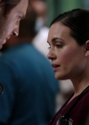 VampireDiariesWorld-dot-nl_ChigagoMed6x12-0442.jpg