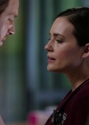 VampireDiariesWorld-dot-nl_ChigagoMed6x12-0448.jpg