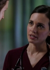 VampireDiariesWorld-dot-nl_ChigagoMed6x12-0452.jpg