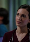 VampireDiariesWorld-dot-nl_ChigagoMed6x12-0455.jpg