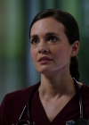 VampireDiariesWorld-dot-nl_ChigagoMed6x12-0457.jpg