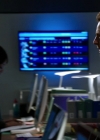 VampireDiariesWorld-dot-nl_ChigagoMed6x12-1357.jpg