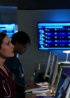 VampireDiariesWorld-dot-nl_ChigagoMed6x12-1358.jpg