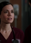 VampireDiariesWorld-dot-nl_ChigagoMed6x12-1368.jpg