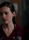 VampireDiariesWorld-dot-nl_ChigagoMed6x12-1369.jpg