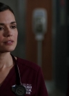 VampireDiariesWorld-dot-nl_ChigagoMed6x12-1375.jpg