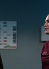 VampireDiariesWorld-dot-nl_ChigagoMed6x12-1644.jpg