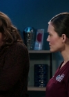 VampireDiariesWorld-dot-nl_ChigagoMed6x12-1651.jpg