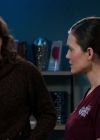 VampireDiariesWorld-dot-nl_ChigagoMed6x12-1652.jpg