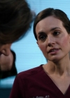VampireDiariesWorld-dot-nl_ChigagoMed6x12-1658.jpg