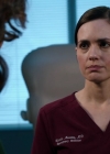 VampireDiariesWorld-dot-nl_ChigagoMed6x12-1674.jpg