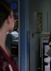 VampireDiariesWorld-dot-nl_ChigagoMed6x12-1949.jpg