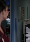 VampireDiariesWorld-dot-nl_ChigagoMed6x12-1950.jpg