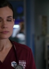 VampireDiariesWorld-dot-nl_ChigagoMed6x12-1952.jpg