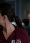 VampireDiariesWorld-dot-nl_ChigagoMed6x12-1953.jpg