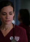 VampireDiariesWorld-dot-nl_ChigagoMed6x12-1954.jpg