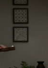 VampireDiariesWorld-dot-nl_ChigagoMed6x12-2341.jpg