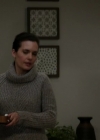 VampireDiariesWorld-dot-nl_ChigagoMed6x12-2342.jpg