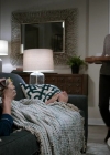 VampireDiariesWorld-dot-nl_ChigagoMed6x12-2344.jpg