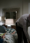 VampireDiariesWorld-dot-nl_ChigagoMed6x12-2348.jpg