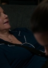 VampireDiariesWorld-dot-nl_ChigagoMed6x12-2357.jpg