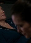 VampireDiariesWorld-dot-nl_ChigagoMed6x12-2358.jpg